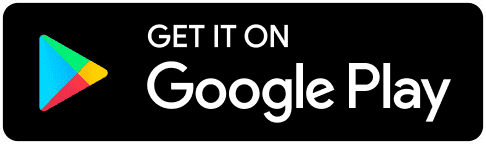 Google Play Store